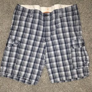 Dockers Men’s Shorts
